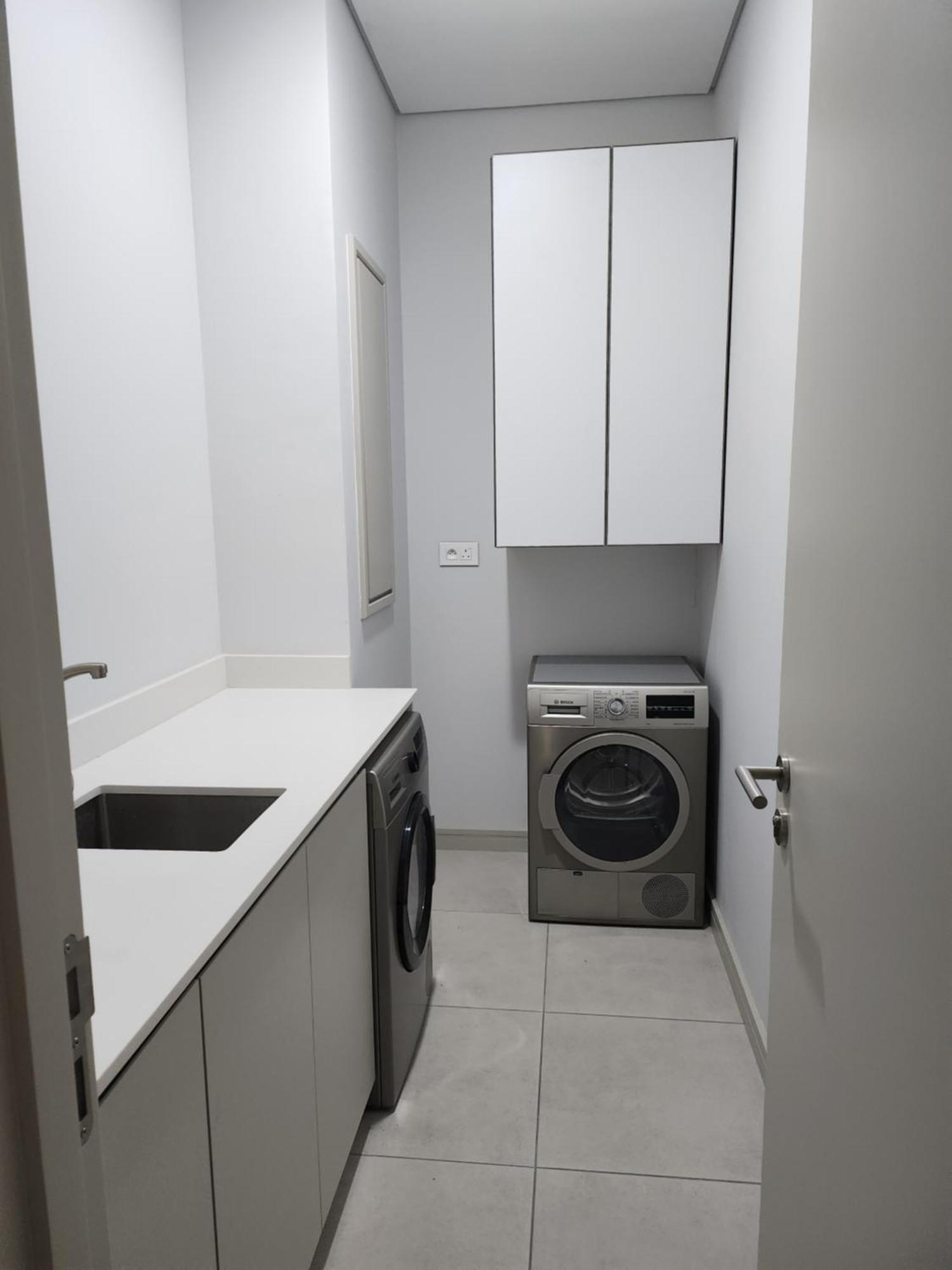 Soleia 3 In Mauritius Apartment Grand Bay Ngoại thất bức ảnh