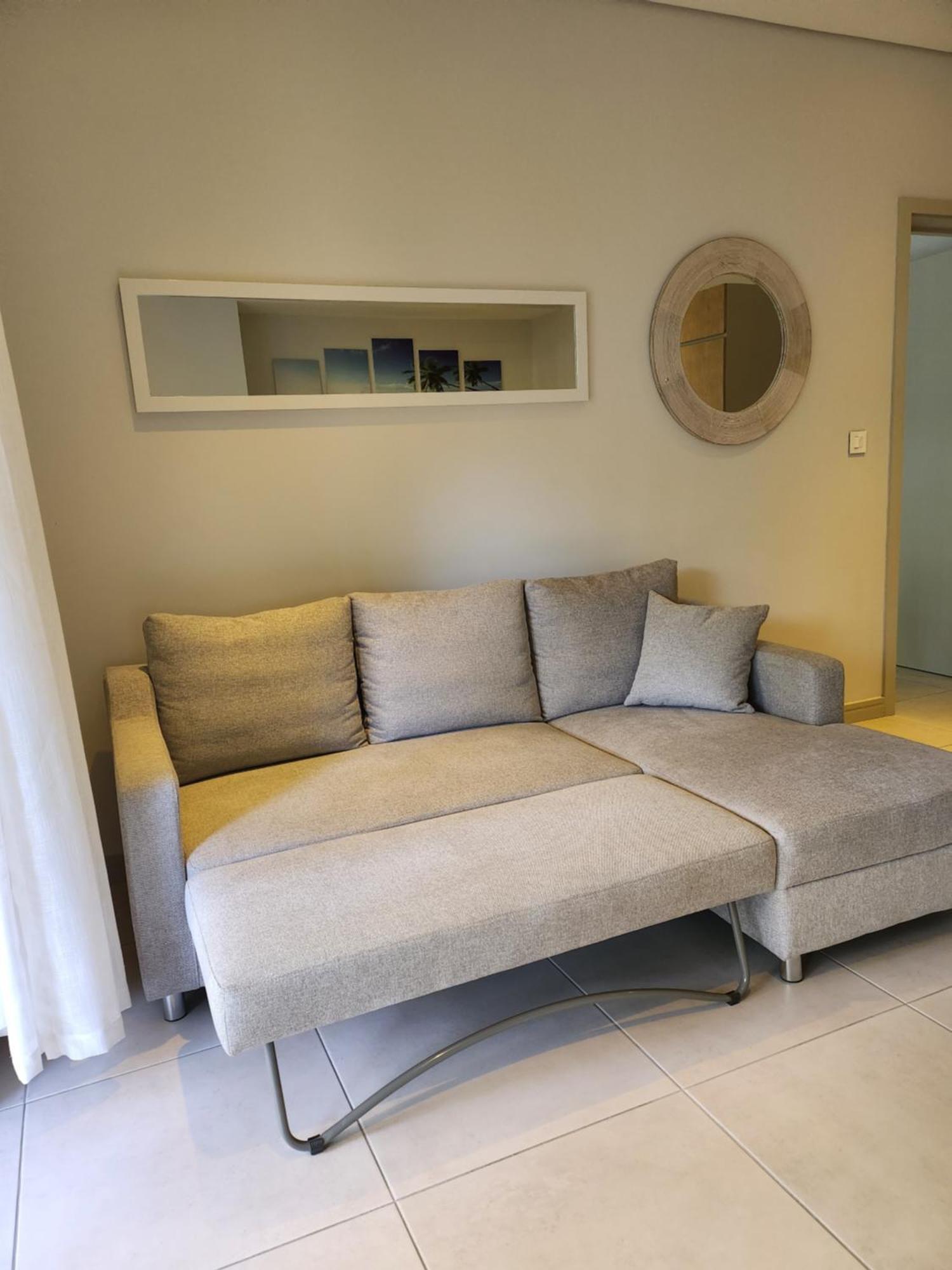 Soleia 3 In Mauritius Apartment Grand Bay Ngoại thất bức ảnh