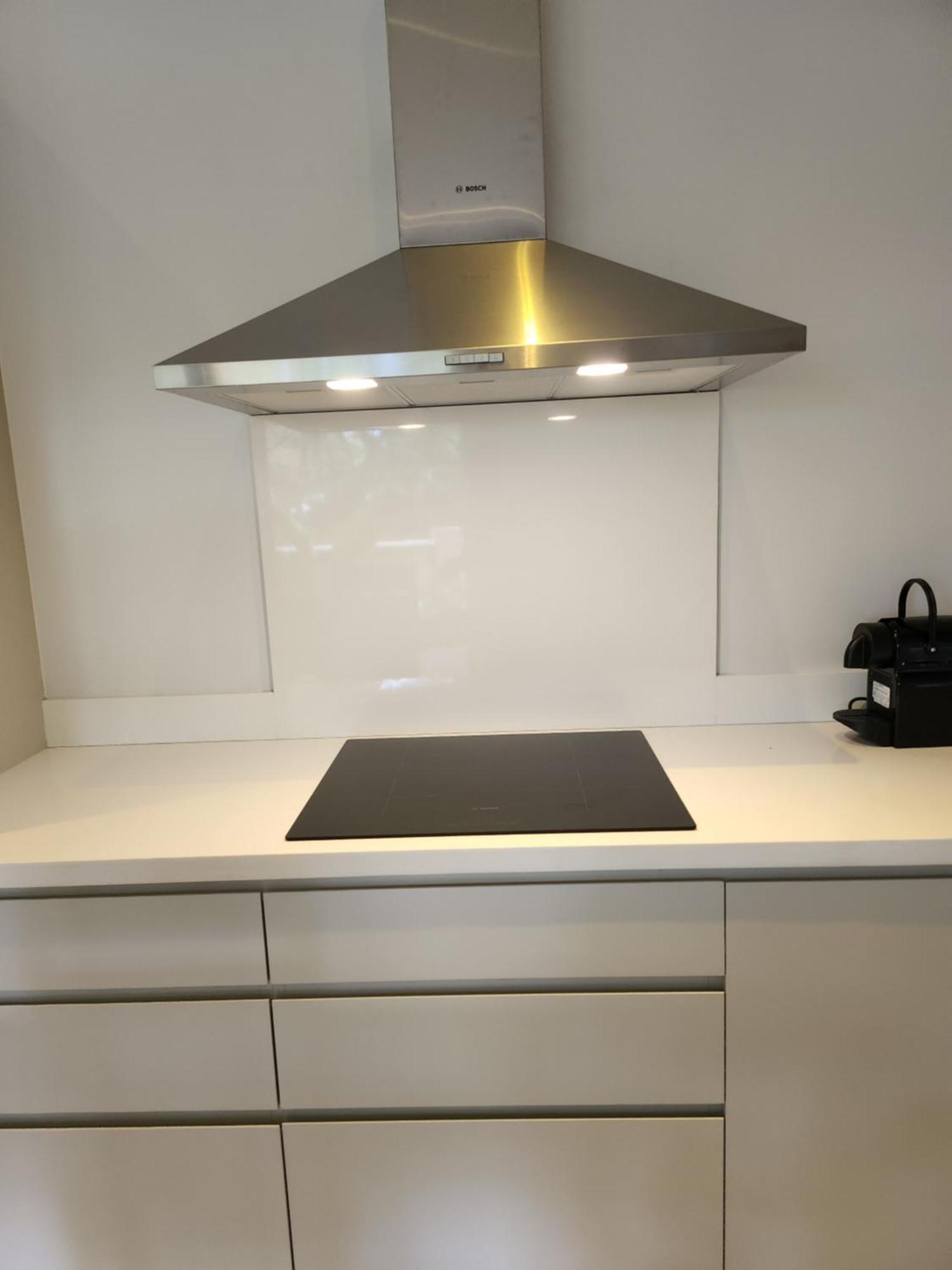 Soleia 3 In Mauritius Apartment Grand Bay Ngoại thất bức ảnh