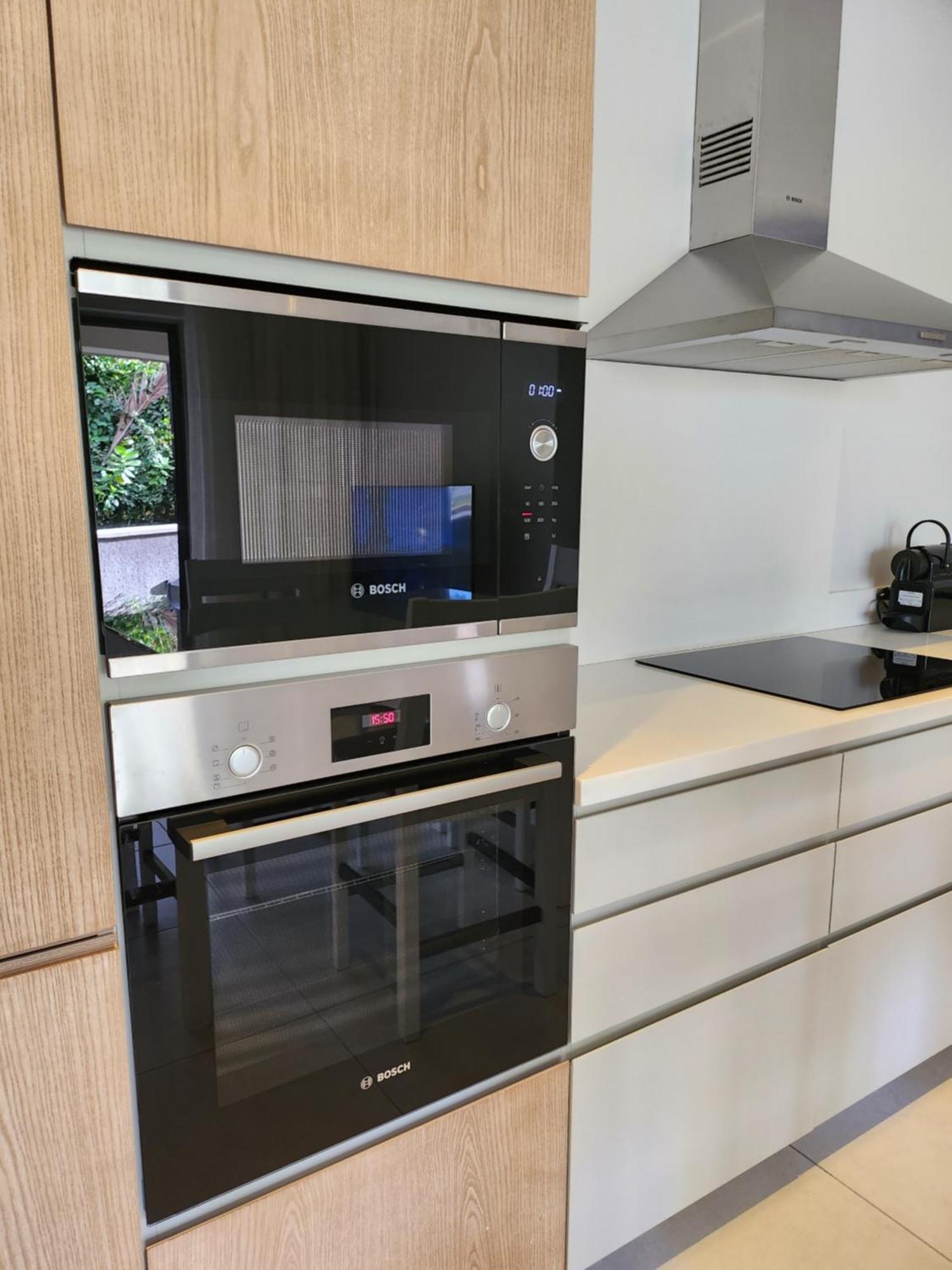 Soleia 3 In Mauritius Apartment Grand Bay Ngoại thất bức ảnh